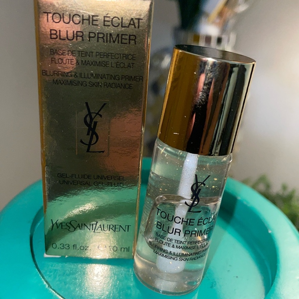 YSL - Picture 3 of 8